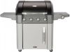 Boretti Forza Buitenkeuken B 159 x D 64 cm online kopen