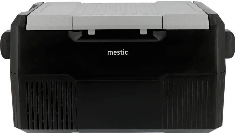 VidaXL Mestic Koelbox Compressor Mcchd 33 Ac/dc online kopen