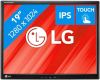 LG 19MB15T online kopen