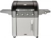 Boretti Forza Buitenkeuken B 159 x D 64 cm online kopen