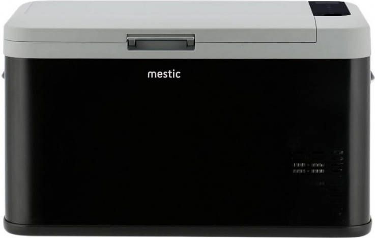 VidaXL Mestic Koelbox Compressor Mcc 25 Dc online kopen