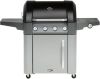 Boretti Forza Buitenkeuken B 159 x D 64 cm online kopen