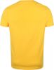Tommy hilfiger Slim Fit T shirt met Logo Heren online kopen