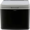 Mestic MAC 40 AC/DC, 30Mbar Absorptie Koelbox online kopen